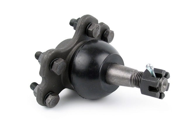 Suspension Ball Joint Mevotech GK6294