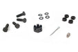 Suspension Ball Joint Mevotech GK6294