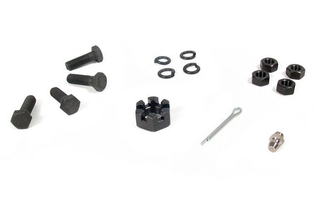 Suspension Ball Joint Mevotech GK6294