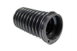 Rack and Pinion Bellow Kit Mevotech GK6295