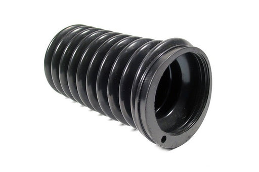 Rack and Pinion Bellow Kit Mevotech GK6295