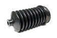 Rack and Pinion Bellow Kit Mevotech GK6295