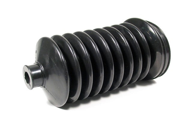 Rack and Pinion Bellow Kit Mevotech GK6295