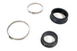Rack and Pinion Bellow Kit Mevotech GK6296