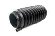 Rack and Pinion Bellow Kit Mevotech GK6297
