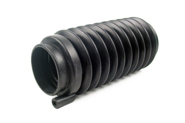 Rack and Pinion Bellow Kit Mevotech GK6297