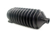 Rack and Pinion Bellow Kit Mevotech GK6297