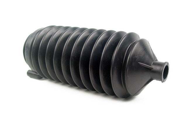 Rack and Pinion Bellow Kit Mevotech GK6297
