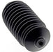 Rack and Pinion Bellow Kit Mevotech GK6299