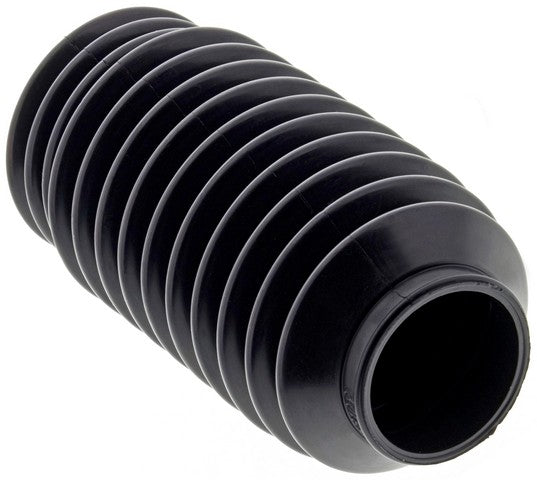 Rack and Pinion Bellow Kit Mevotech GK6299