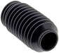 Rack and Pinion Bellow Kit Mevotech GK6299