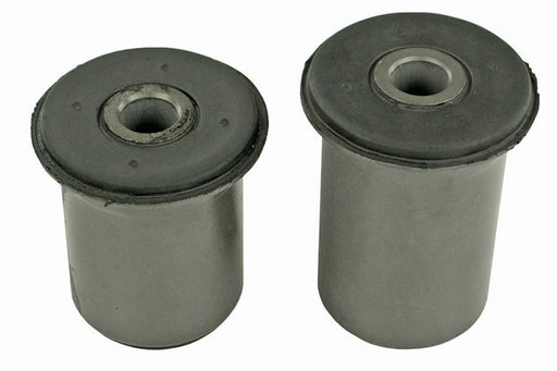 Suspension Control Arm Bushing Mevotech GK6327
