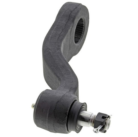 Steering Pitman Arm Mevotech GK6335