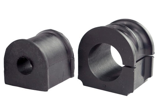 Rack and Pinion Mount Bushing Mevotech GK6337