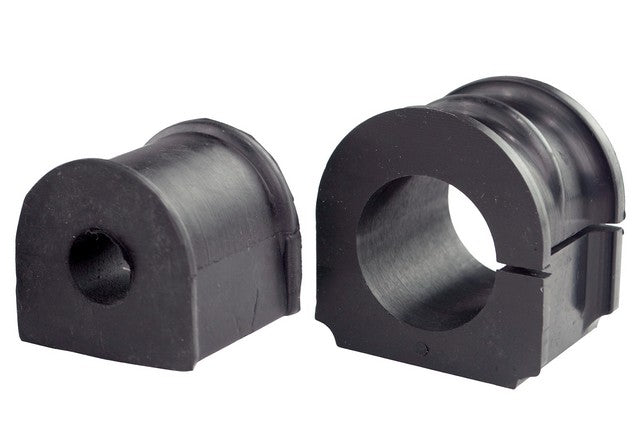 Rack and Pinion Mount Bushing Mevotech GK6337