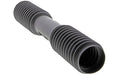 Rack and Pinion Bellow Kit Mevotech GK6338