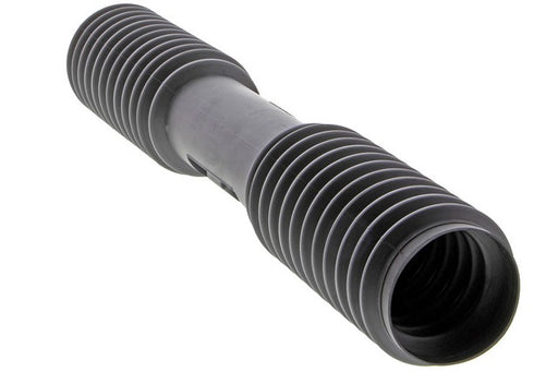 Rack and Pinion Bellow Kit Mevotech GK6338
