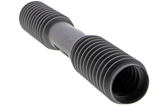 Rack and Pinion Bellow Kit Mevotech GK6338