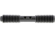 Rack and Pinion Bellow Kit Mevotech GK6338