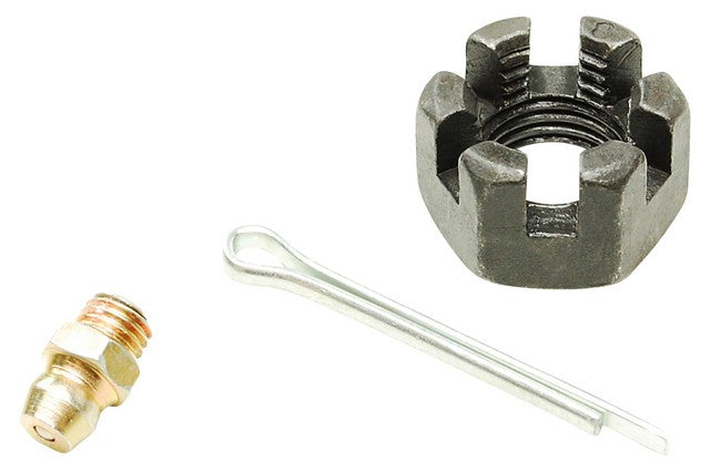 Steering Pitman Arm Mevotech GK6339