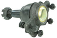 Suspension Ball Joint Mevotech GK6344