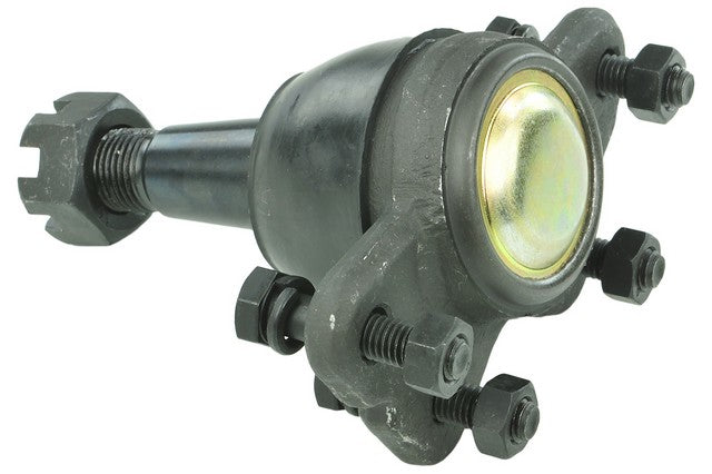 Suspension Ball Joint Mevotech GK6344