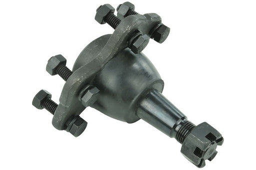 Suspension Ball Joint Mevotech GK6344