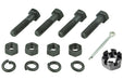 Suspension Ball Joint Mevotech GK6344