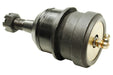 Suspension Ball Joint Mevotech GK6345