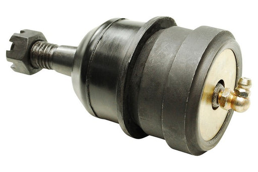Suspension Ball Joint Mevotech GK6345