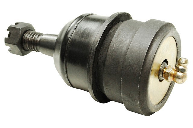 Suspension Ball Joint Mevotech GK6345