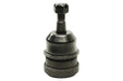 Suspension Ball Joint Mevotech GK6345