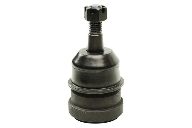 Suspension Ball Joint Mevotech GK6345