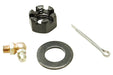 Suspension Ball Joint Mevotech GK6345