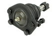Suspension Ball Joint Mevotech GK6346