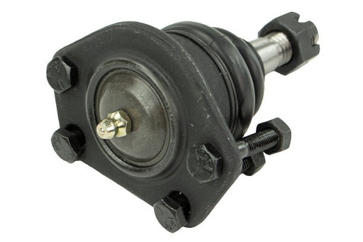 Suspension Ball Joint Mevotech GK6346