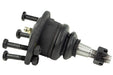 Suspension Ball Joint Mevotech GK6346