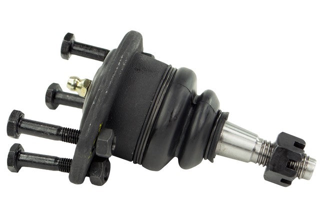 Suspension Ball Joint Mevotech GK6346