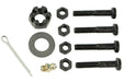 Suspension Ball Joint Mevotech GK6346