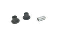 Rack and Pinion Mount Bushing Mevotech GK6349