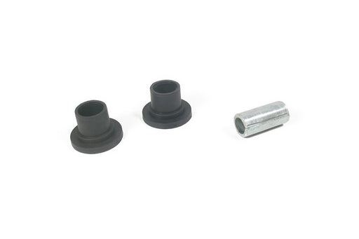 Rack and Pinion Mount Bushing Mevotech GK6349