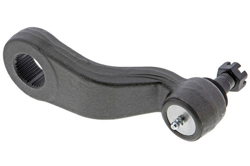 Steering Pitman Arm Mevotech GK6350