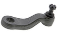 Steering Pitman Arm Mevotech GK6350