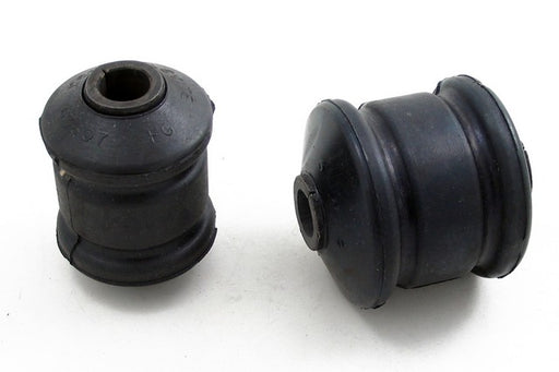 Suspension Control Arm Bushing Mevotech GK6351