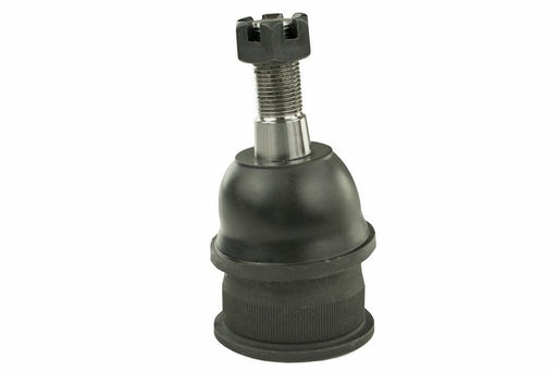 Suspension Ball Joint Mevotech GK6379