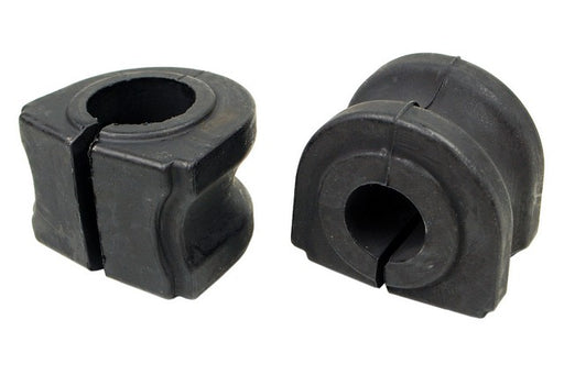 Suspension Stabilizer Bar Bushing Kit Mevotech GK6397