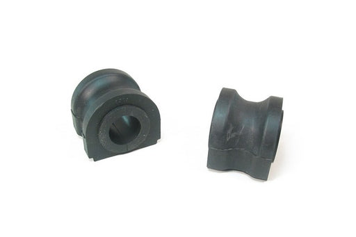 Suspension Stabilizer Bar Bushing Kit Mevotech GK6398