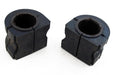 Suspension Stabilizer Bar Bushing Kit Mevotech GK6401