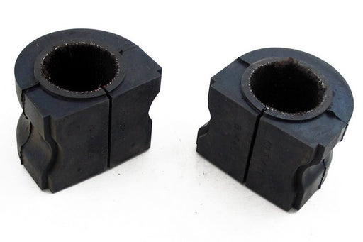 Suspension Stabilizer Bar Bushing Kit Mevotech GK6401