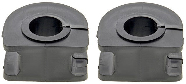 Suspension Stabilizer Bar Bushing Kit Mevotech GK6408